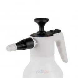 Dal Degan Eros ALK EPDM 2 Litre Basınçlı Pompa (pH ≥ 7)