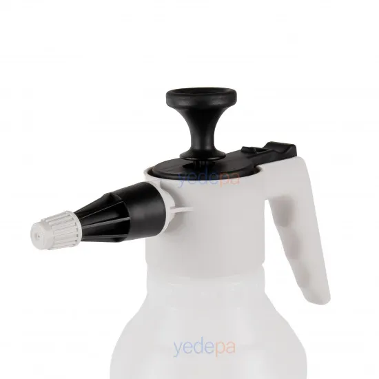 Dal Degan Eros ALK EPDM 2 Litre Basınçlı Pompa (pH ≥ 7)
