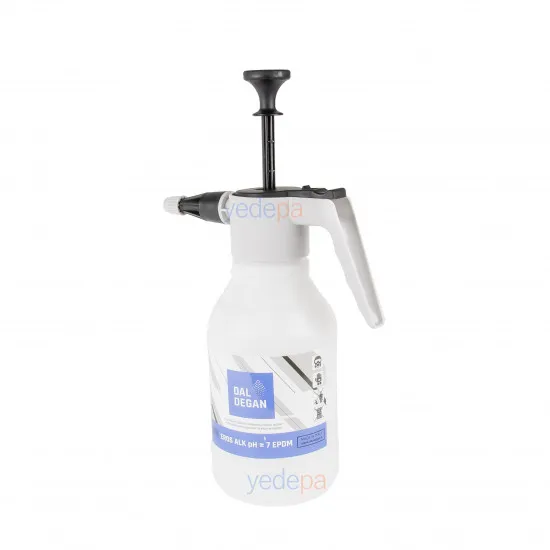 Dal Degan Eros ALK EPDM 2 Litre Basınçlı Pompa (pH ≥ 7)