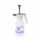 Dal Degan Eros ALK EPDM 2 Litre Basınçlı Pompa (pH ≥ 7)