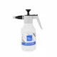 Dal Degan Eros ALK EPDM 2 Litre Basınçlı Pompa (pH ≥ 7)