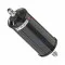 Danfoss 023Z0051 DML 305 ფილტრ-ოსუშიტელი 5/8" ხრახნიანი მიერთებით