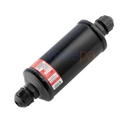 Danfoss 023Z0193 DML 306 Kurutucu Filtre - Drayer 3/4" Rakorlu