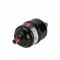 Danfoss DML 032S Drayer – 023Z455291, 1/4 inç ODF Kaynaklı Hermetik Sıvı Hattı Kurutucu Filtre