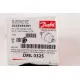Danfoss DML 032S Drayer – 023Z455291, 1/4 inç ODF Kaynaklı Hermetik Sıvı Hattı Kurutucu Filtre