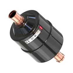 Danfoss 023Z457891 DML 163S Kurutucu Filtre - Drayer 3/8" Kaynaklı