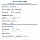 Danfoss 023Z458291 DML 166S Drayer (Kurutucu Filtre) – 3/4" ODF Kaynaklı, 46 bar