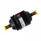 Danfoss 023Z458291 DML 166S ფილტრ-ოსუშიტელი – 3/4" ODF სარჩილავი მიერთებით, 46 bar