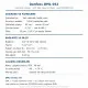 Danfoss 023Z503791 DML 052 Drayer (Kurutucu Filtre) – 1/4" SAE Rakorlu, 5 inç³, 46 bar
