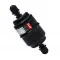 Danfoss 023Z503791 DML 052 Drayer (Kurutucu Filtre) – 1/4" SAE Rakorlu, 5 inç³, 46 bar