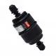 Danfoss 023Z503791 DML 052 Drayer (Kurutucu Filtre) – 1/4" SAE Rakorlu, 5 inç³, 46 bar