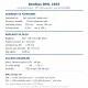 Danfoss 023Z506891 DML 165S Drayer (Kurutucu Filtre) – 5/8" ODF Kaynaklı, 46 bar