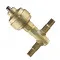 Danfoss ETS 25 ელექტრონული ტრვ 034G4203 – 7/8" ODF, 144 kW სიმძლავრე