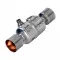 Danfoss 034G7701 ETS 50C-22 Electronic Expansion Valve