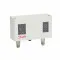 Danfoss KP15 Pressure Switch 060-124366 – Dual, -0.2 - 32 bar, SPDT, Automatic/Manual Reset