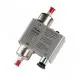 Danfoss MP54 Yağ Basınç Kontrol Anahtarı (060B016791) – SPDT Kontak, 1/4” Flare, IP20, 17 bar