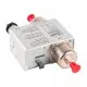 Danfoss MP55 Yağ Basınç Kontrol Anahtarı (060B017191) – SPDT Kontak, Manuel Reset, 0.3-4.5 bar