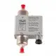 Danfoss MP55 Yağ Basınç Kontrol Anahtarı (060B017191) – SPDT Kontak, Manuel Reset, 0.3-4.5 bar