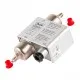 Danfoss MP55 Yağ Basınç Kontrol Anahtarı (060B017191) – SPDT Kontak, Manuel Reset, 0.3-4.5 bar