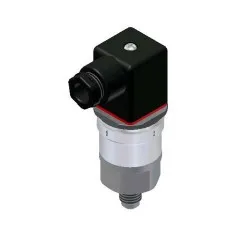 Danfoss 060G6339 Aks 32R Basınç Sensörü