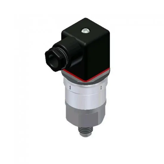 Danfoss 060G6339 Aks 32R Basınç Sensörü