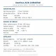 Danfoss 061F8494 ACB-2UB465W Kartuş Tipi Basınç Şalteri – 19/23 bar, Otomatik Reset, Fan Kontrol