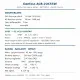 Danfoss 061F9053 ACB-2UC55W Kartuş Tipi Basınç Şalteri – 24/31 bar, Otomatik Reset, SPDT