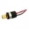 Danfoss ACB-2UC56W Cartridge Pressure Switch (061F9054) – High Pressure 28/21 Bar, Automatic Reset