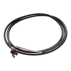 Danfoss 061H5217 NSK Sensör Kablosu – Packard Metri-Pack, 1,7 m, 3 İletken, IP66