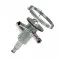Danfoss 068U3705 TUBE R290 Gen. V Thermostatic Expansion Valve