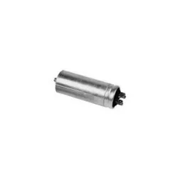 Danfoss 120Z0399 Kalkış Kondansatörü (Start Capacitor) – 145-175 µF, 250 V, CSR Devresi