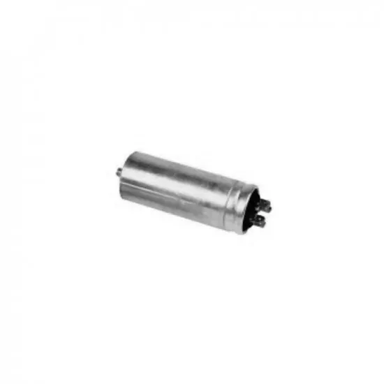 Danfoss 120Z0399 Kalkış Kondansatörü (Start Capacitor) – 145-175 µF, 250 V, CSR Devresi