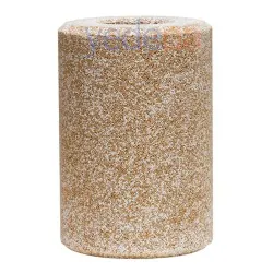 Danfoss 48-DA 023U5380 Kurutucu Kartuş Drayer - Kompresör Yanığı ve Asit Giderme