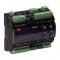 Danfoss AK-PC 551 Pack Kontrolör (080G0281) | 230V | LCD Ekran | 2 SSR (PWM) | Modbus | Kompresör & Kondenser Kapasite Kontrolü