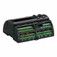 Danfoss AK-PC 551 Pack Kontrolör (080G0281) | 230V | LCD Ekran | 2 SSR (PWM) | Modbus | Kompresör & Kondenser Kapasite Kontrolü
