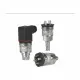 Danfoss AKS 32R Basınç Transmitteri (060G6612) | 0-50 bar, 1/4" Flare, Oransal (Ratiometrik) Çıkış