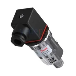 Danfoss AKS 33 Basınç Transmitteri 060G2101