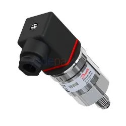 Danfoss Basınç Transmitteri AKS 33 060G2051