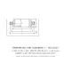 Danfoss DCL 759s Hermetik Kurutucu Filtre / Drayer (023Z4550) – 1 1/8" ODF Kaynaklı, 75 cu.in.