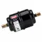 Danfoss DCL 759s ჰერმეტული ფილტრ-ოსუშიტელი (023Z4550) – 1 1/8" ODF სარჩილავი, 75 cu.in.