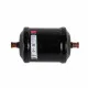 Danfoss DMB 163S ორმხრივი ფილტრ-ოსუშიტელი – 023Z1476, 3/8 დიუმი ODF ჩასარჩილი, თბური ტუმბოს Bi-Flow ფილტრ-ოსუშიტელი