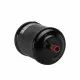 Danfoss DMB 163S ორმხრივი ფილტრ-ოსუშიტელი – 023Z1476, 3/8 დიუმი ODF ჩასარჩილი, თბური ტუმბოს Bi-Flow ფილტრ-ოსუშიტელი