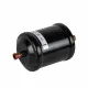 Danfoss DMB 163S ორმხრივი ფილტრ-ოსუშიტელი – 023Z1476, 3/8 დიუმი ODF ჩასარჩილი, თბური ტუმბოს Bi-Flow ფილტრ-ოსუშიტელი