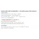 Danfoss DML 164FS Kurutucu Filtre – Drayer (023Z024691), 16 cu.in., 1/2" Face Seal Bağlantı