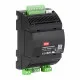 Danfoss EKE 1A Superheat (Kızgınlık) Kontrolörü / EEV Sürücü (080G5300) | 24V | CAN