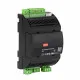 Danfoss EKE 1B Superheat (Kızgınlık) Kontrolörü / EEV Sürücü (080G5350) | 24V | Modbus RS485