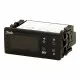 Danfoss ERC 213 Dijital Termostat Kiti (080G3457) – 230V, 3 Röle, 2 Adet NTC 10k Sensör Dahil