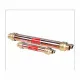 Danfoss HE 1.5 Boru Tipi İç Isı Değiştirici (015D0006) | 1/2" Sıvı × 3/4" Emme ODF | 28 Bar