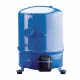 Danfoss MTZ 056-4VM Hermetik Pistonlu Kompresör (MTZ56HL4BVE) - 96,13 cm³, 5 HP, 50.744 BTU/h, 2 Silindir, R404A/R134a/R452A, 400V 3 Faz 50Hz