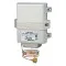 Danfoss RGE-Z1Q4-7DS Kondenser Fan Hız Kontrol Cihazı (061H3009) | 19 bar / 0,2-8 A | 230V